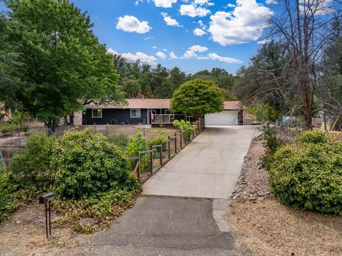 8754 Maynard Road Palo Cedro, CA 96073 - Photo 2 of 61 03-8754 Maynard Rd - E-1