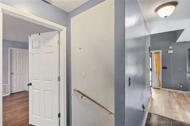 $335,000 | 5303 Sapphire Court, Columbia, MO 65202