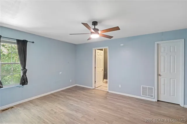 $335,000 | 5303 Sapphire Court, Columbia, MO 65202