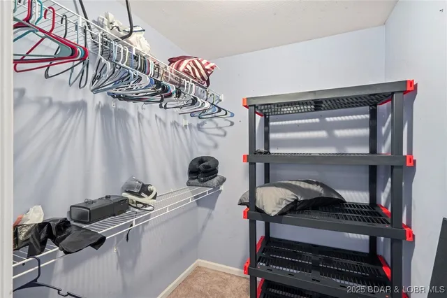 $335,000 | 5303 Sapphire Court, Columbia, MO 65202