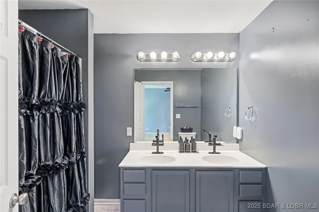 $335,000 | 5303 Sapphire Court, Columbia, MO 65202