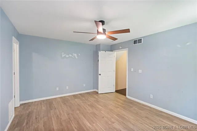 $335,000 | 5303 Sapphire Court, Columbia, MO 65202