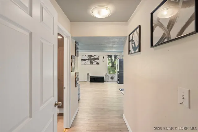 $335,000 | 5303 Sapphire Court, Columbia, MO 65202