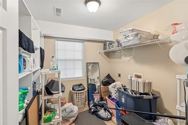 $335,000 | 5303 Sapphire Court, Columbia, MO 65202