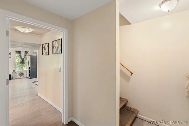 $335,000 | 5303 Sapphire Court, Columbia, MO 65202