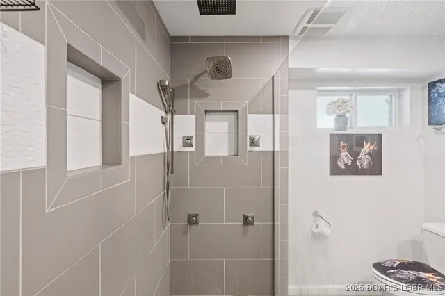 $335,000 | 5303 Sapphire Court, Columbia, MO 65202