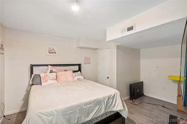 $335,000 | 5303 Sapphire Court, Columbia, MO 65202