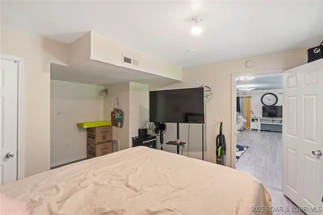 $335,000 | 5303 Sapphire Court, Columbia, MO 65202