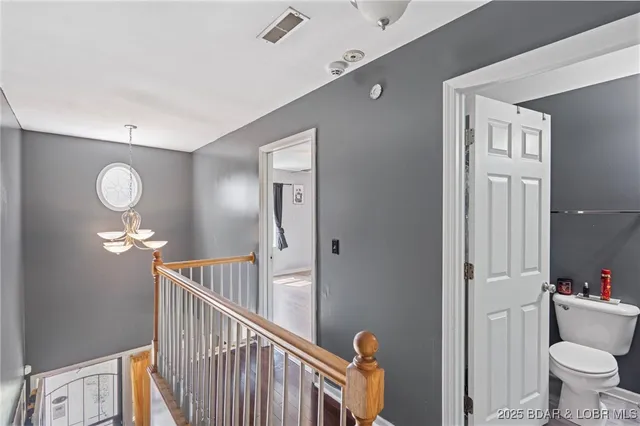 $335,000 | 5303 Sapphire Court, Columbia, MO 65202