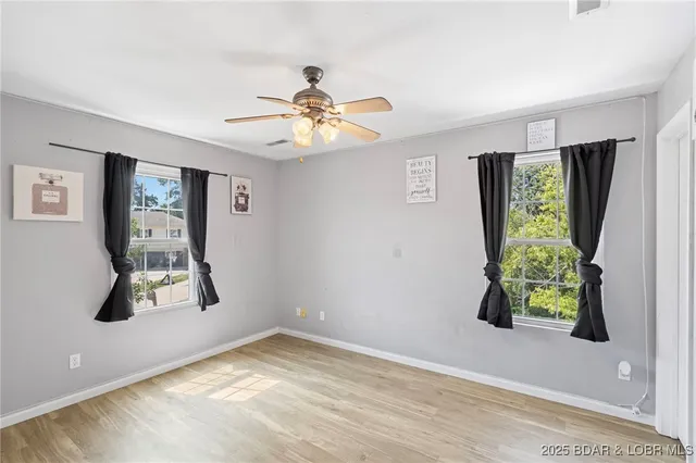 $335,000 | 5303 Sapphire Court, Columbia, MO 65202