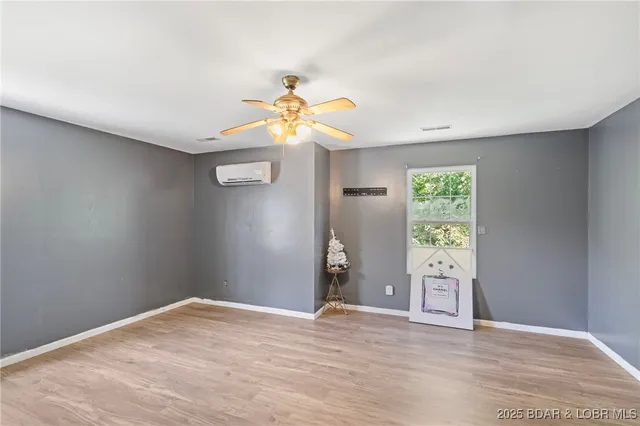 $335,000 | 5303 Sapphire Court, Columbia, MO 65202