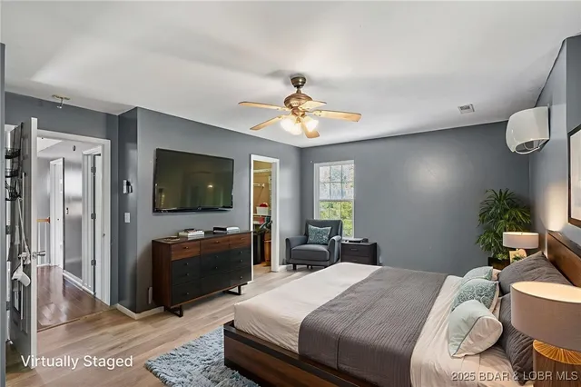 $335,000 | 5303 Sapphire Court, Columbia, MO 65202