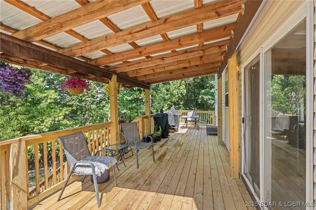 $335,000 | 5303 Sapphire Court, Columbia, MO 65202