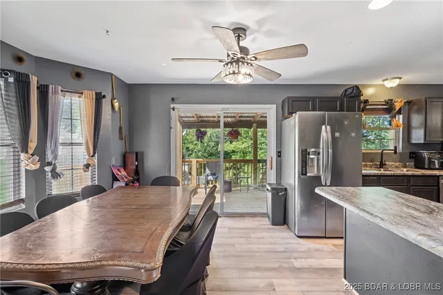 $335,000 | 5303 Sapphire Court, Columbia, MO 65202