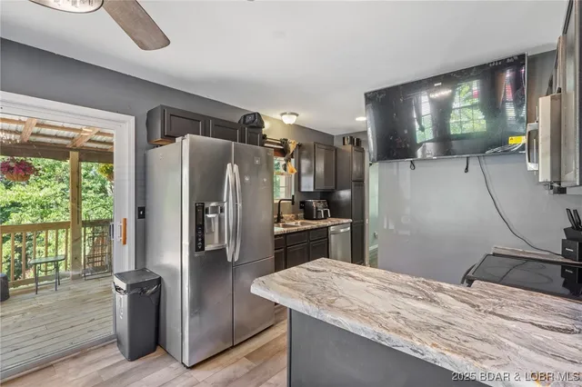 $335,000 | 5303 Sapphire Court, Columbia, MO 65202