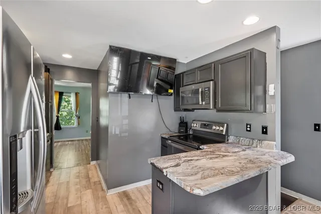 $335,000 | 5303 Sapphire Court, Columbia, MO 65202