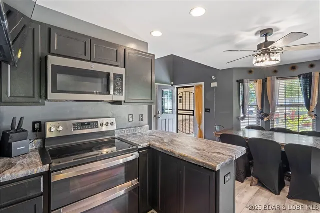 $335,000 | 5303 Sapphire Court, Columbia, MO 65202