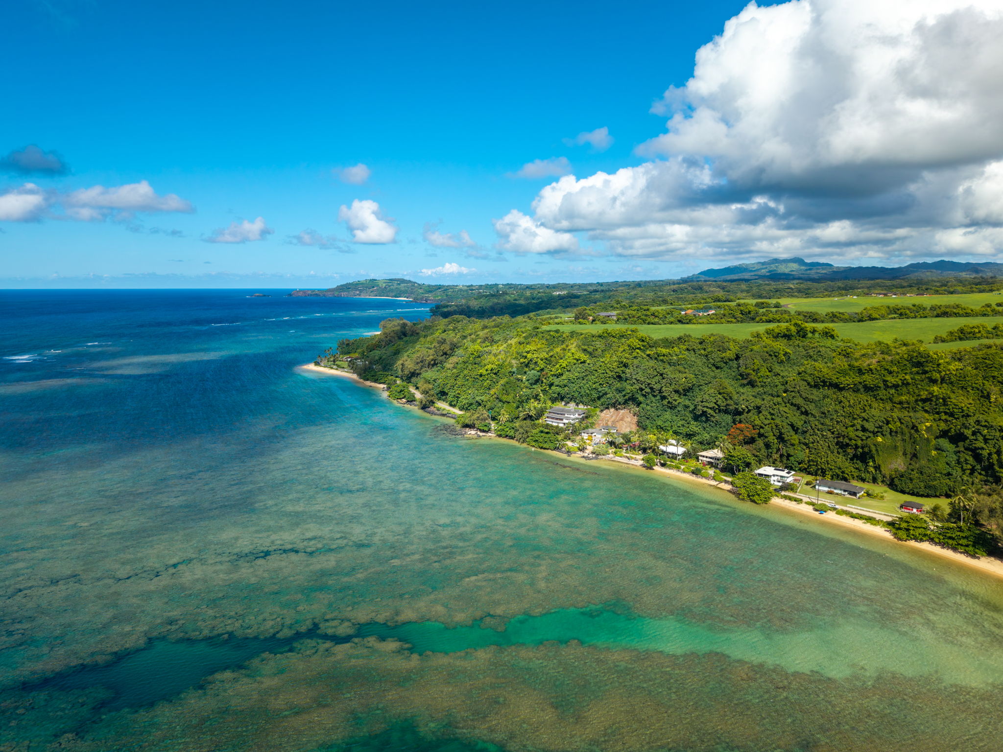 4241 Anini Road Princeville, HI 96722 - Photo 25 of 30