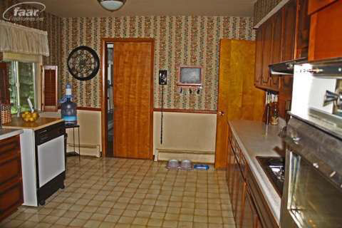 8415 North McKinley Road Flushing, MI 48433 - Photo 6 of 15 20364138-5.JPG