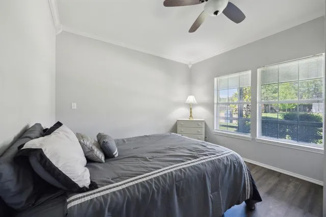 $635,000 | 2859 Rodeo Drive, Quinlan, TX 75474