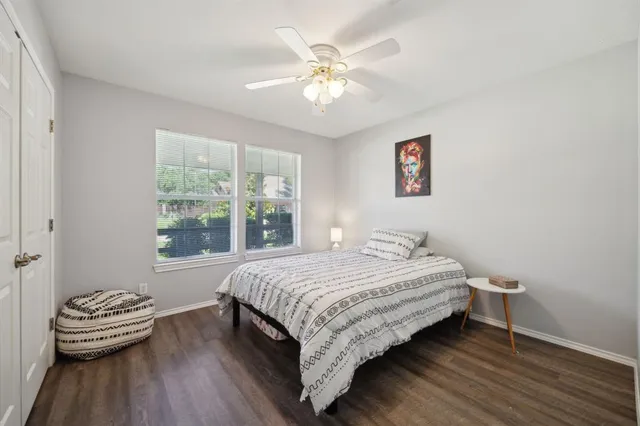 $635,000 | 2859 Rodeo Drive, Quinlan, TX 75474