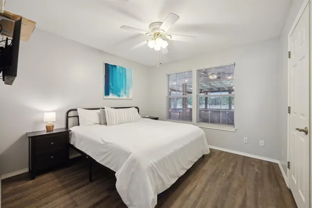 $635,000 | 2859 Rodeo Drive, Quinlan, TX 75474