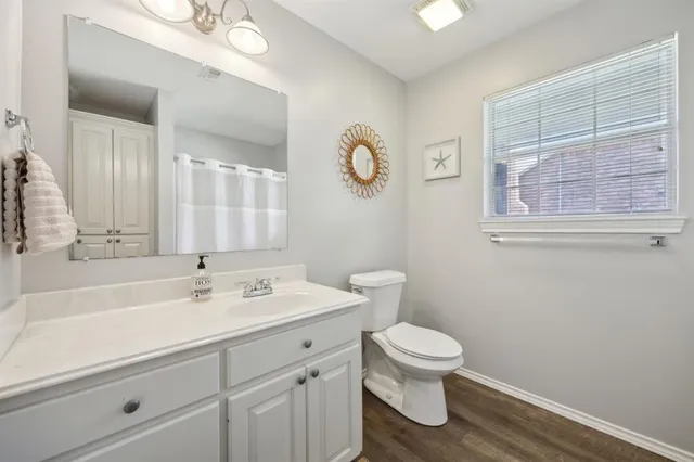 $635,000 | 2859 Rodeo Drive, Quinlan, TX 75474