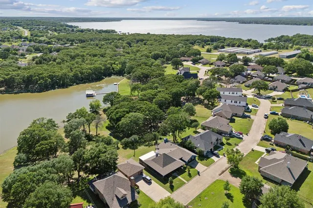 $635,000 | 2859 Rodeo Drive, Quinlan, TX 75474