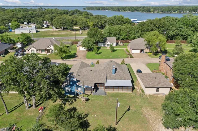 $635,000 | 2859 Rodeo Drive, Quinlan, TX 75474