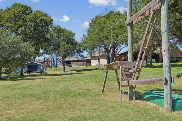 $635,000 | 2859 Rodeo Drive, Quinlan, TX 75474