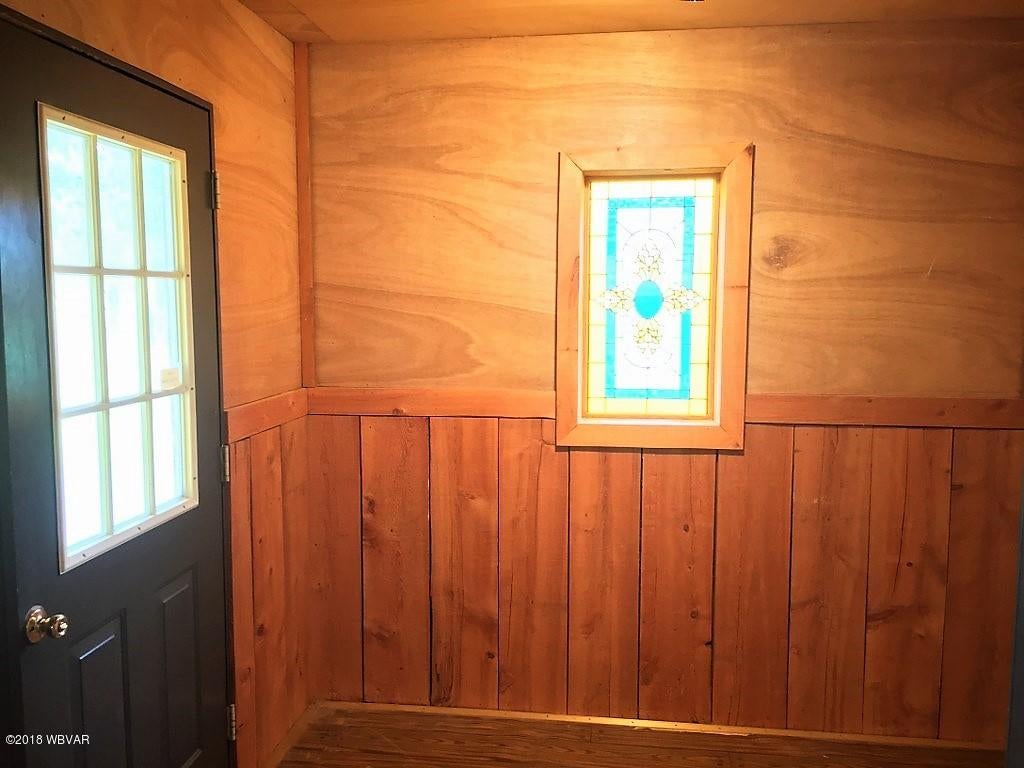 1448 Old State Road Mansfield, PA 16933 - Photo 28 of 34 30