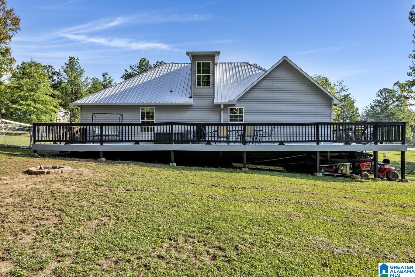 590 Deans Ferry Road Hayden, AL 35079 - Photo 27 of 28