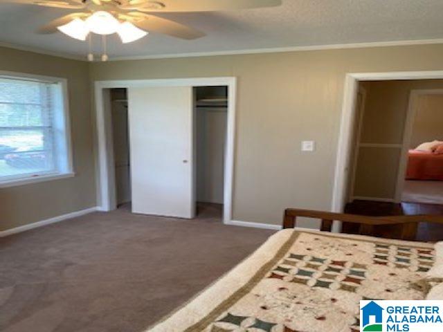 1224 2nd Avenue Southwest Alabaster, AL 35007 - Photo 21 of 40