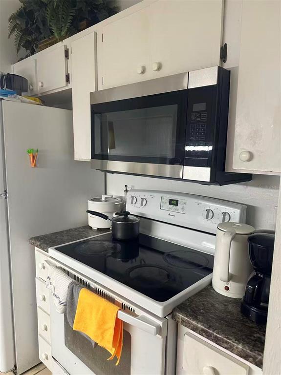 4000 Southwest 23rd Street, Unit 4102 Gainesville, FL 32608 - Photo 5 of 12