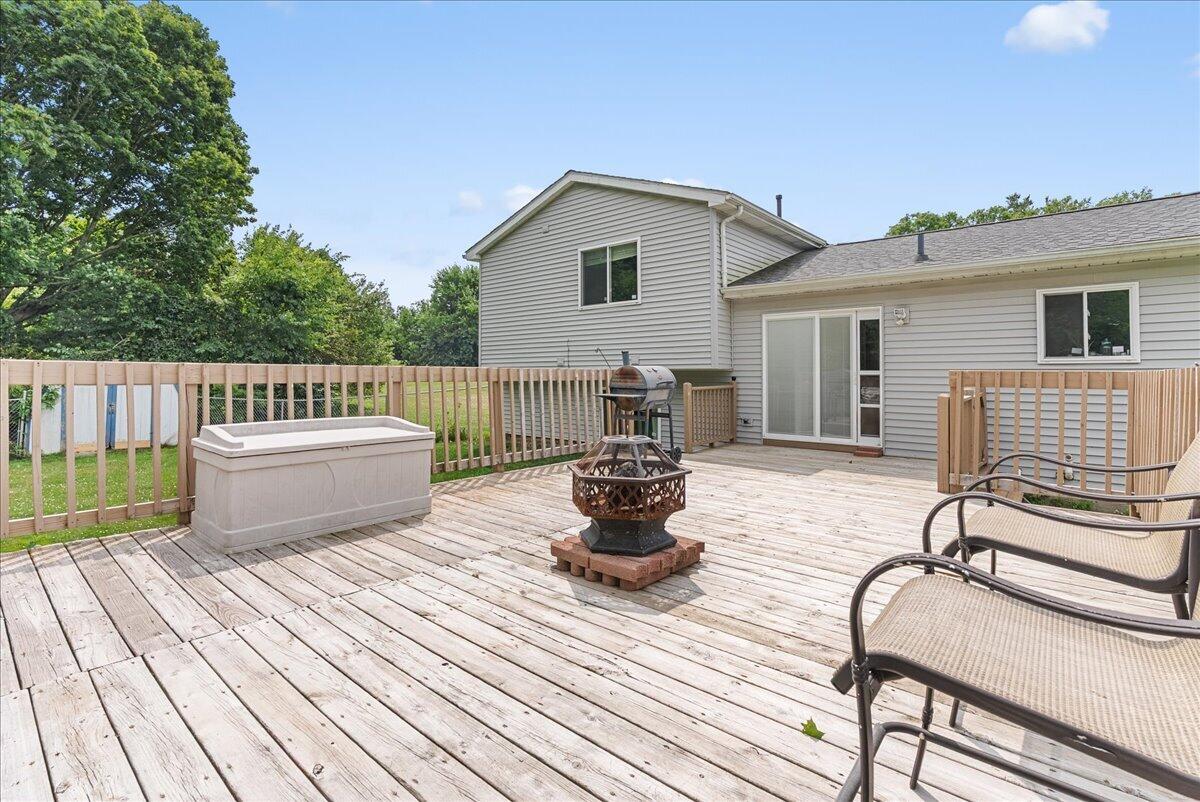11534 Eaton Rapids Road Springport, MI 49284 - Photo 31 of 34 Gallery Image 31