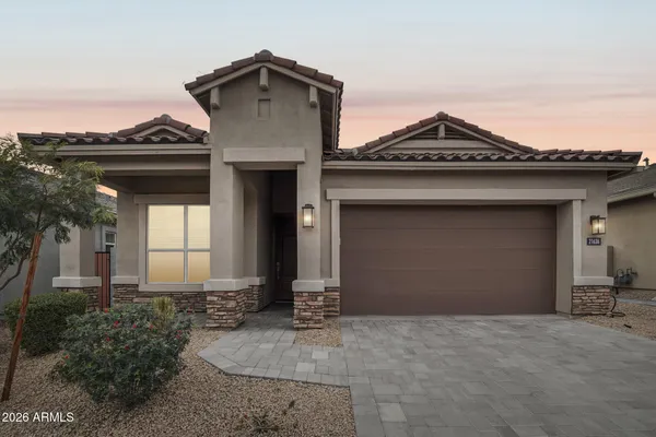$950,000 | 21636 North 59th Street, Phoenix, AZ 85054