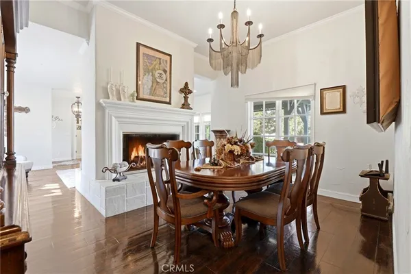 $849,900 | 31311 Melanie Court, Springville, CA 93265