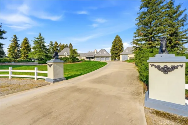 $849,900 | 31311 Melanie Court, Springville, CA 93265