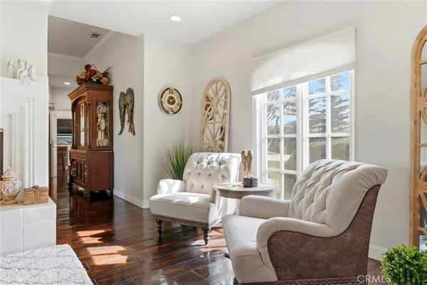 $849,900 | 31311 Melanie Court, Springville, CA 93265