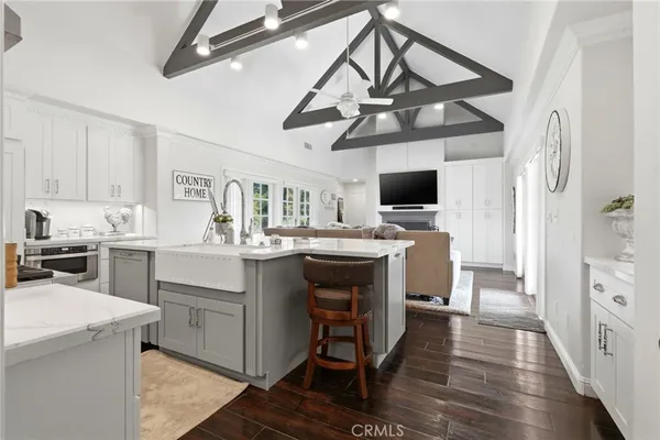 $849,900 | 31311 Melanie Court, Springville, CA 93265