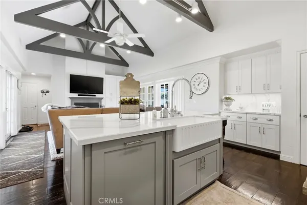 $849,900 | 31311 Melanie Court, Springville, CA 93265