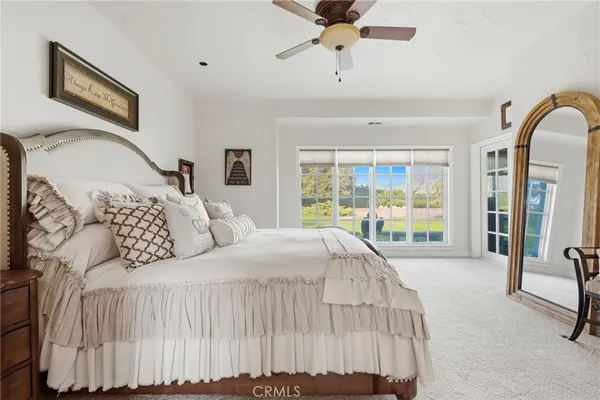 $849,900 | 31311 Melanie Court, Springville, CA 93265