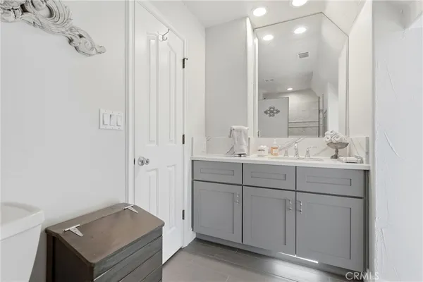 $849,900 | 31311 Melanie Court, Springville, CA 93265