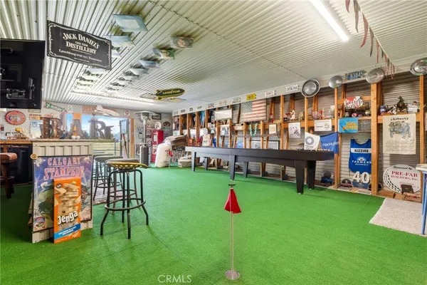 $849,900 | 31311 Melanie Court, Springville, CA 93265