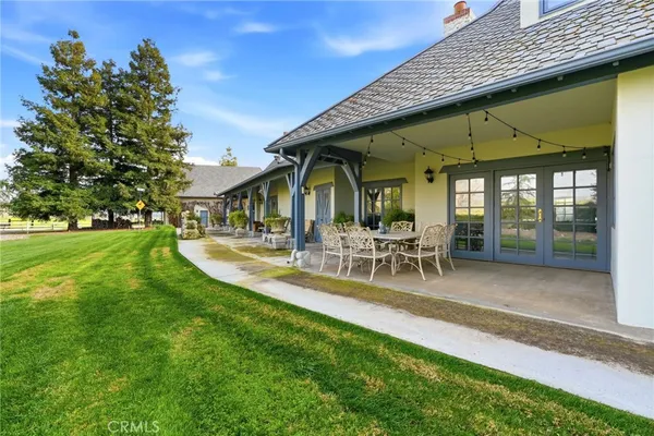 $849,900 | 31311 Melanie Court, Springville, CA 93265