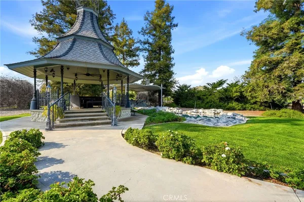 $849,900 | 31311 Melanie Court, Springville, CA 93265