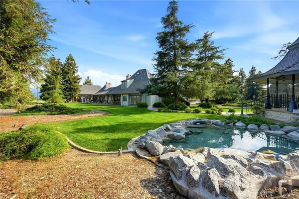 $849,900 | 31311 Melanie Court, Springville, CA 93265