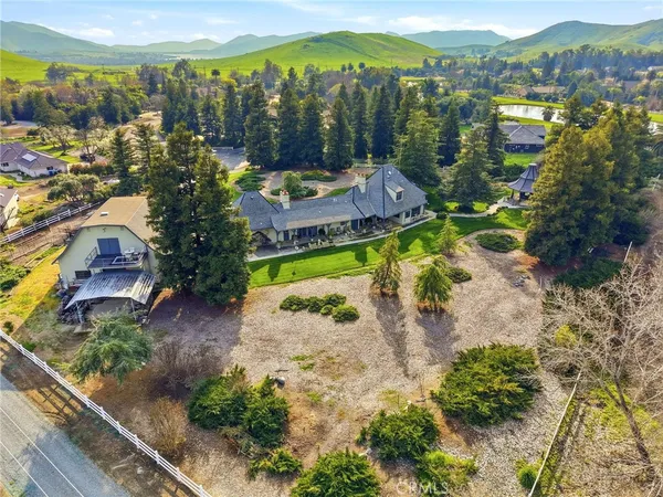 $849,900 | 31311 Melanie Court, Springville, CA 93265