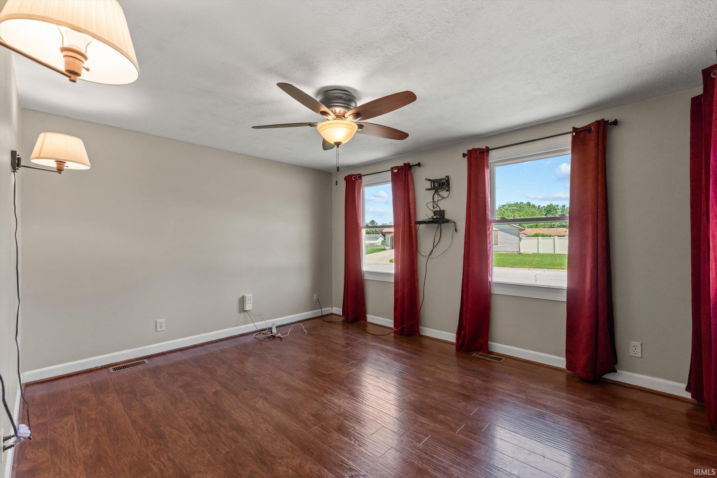 14666 Mill Valley Lane Granger, IN 46530 - Photo 12 of 39