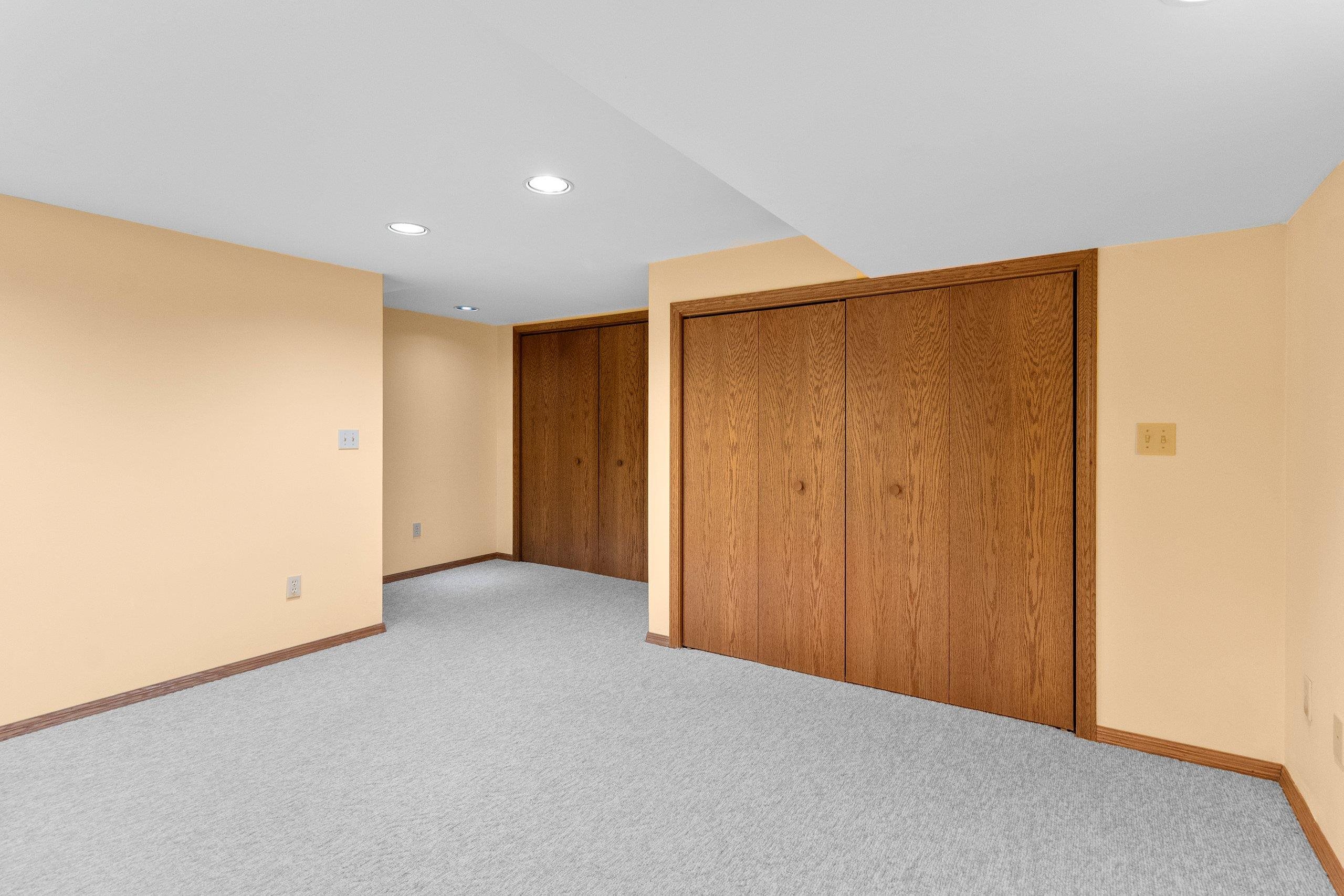 711 Olson Avenue, Unit F Appleton, WI 54914 - Photo 26 of 31